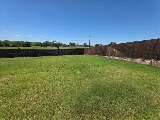 1644 Glade Meadows Drive - Photo 22