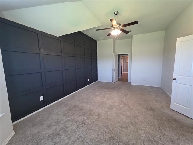 1644 Glade Meadows Drive - Photo 8