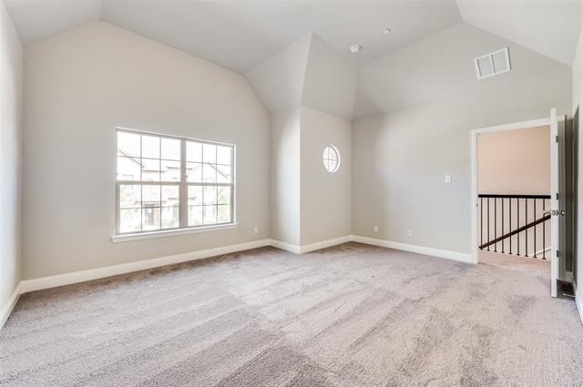 6148 Blythe Drive - Photo 13