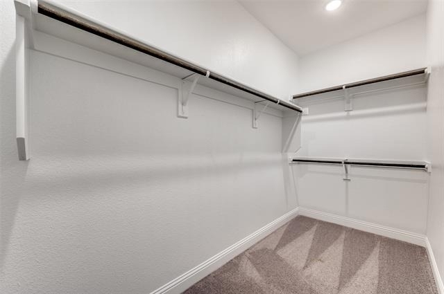 6148 Blythe Drive - Photo 24