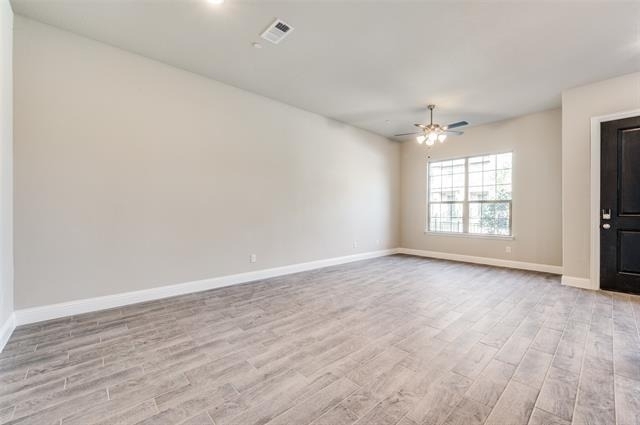 6148 Blythe Drive - Photo 5