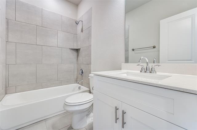 6148 Blythe Drive - Photo 22