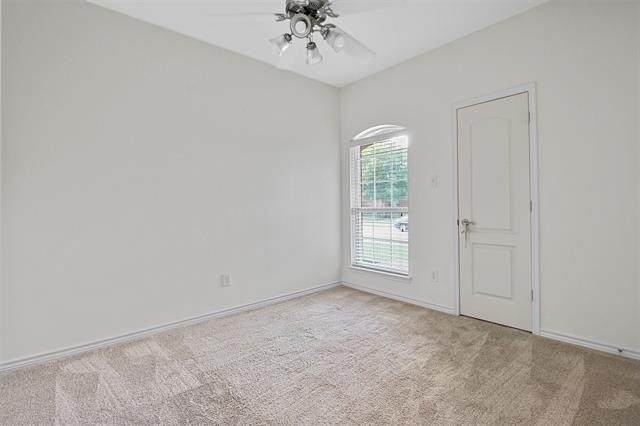 13463 Four Willows Drive - Photo 9