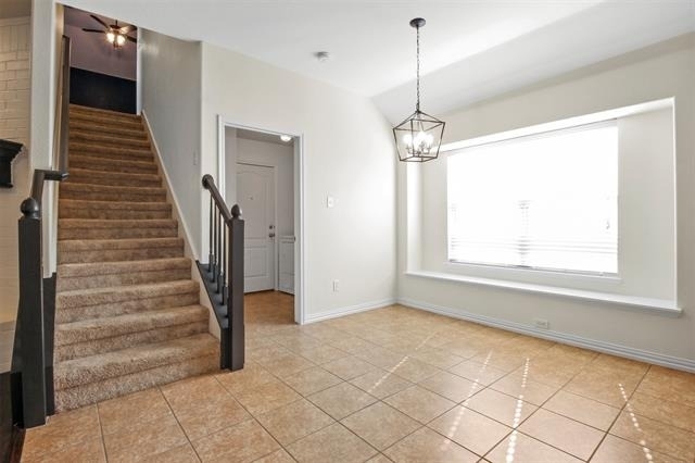13463 Four Willows Drive - Photo 4