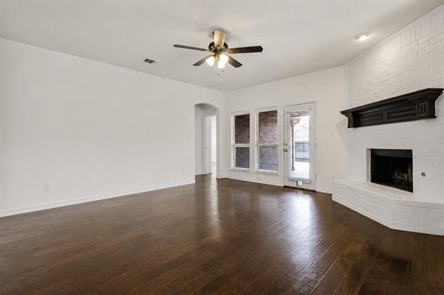 13463 Four Willows Drive - Photo 5