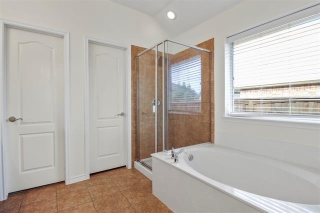 13463 Four Willows Drive - Photo 16