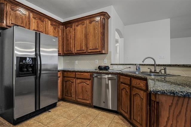 13463 Four Willows Drive - Photo 2