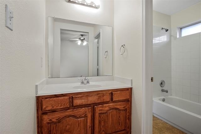 13463 Four Willows Drive - Photo 13