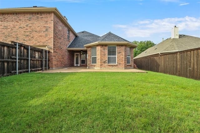 13463 Four Willows Drive - Photo 19