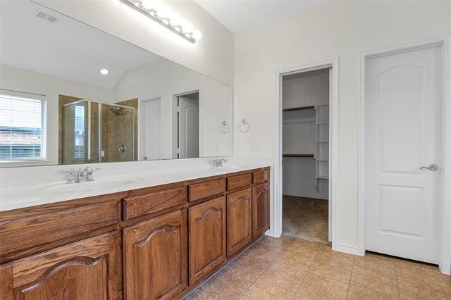 13463 Four Willows Drive - Photo 15