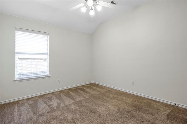 13463 Four Willows Drive - Photo 8