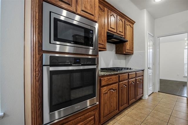 13463 Four Willows Drive - Photo 3