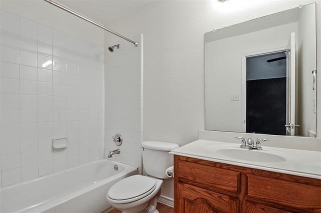 13463 Four Willows Drive - Photo 18