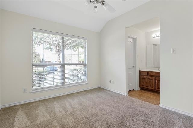 13463 Four Willows Drive - Photo 10