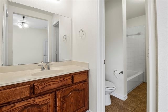 13463 Four Willows Drive - Photo 11
