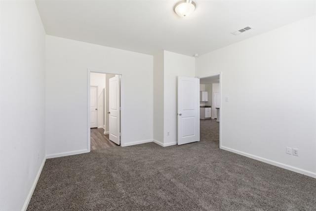 759 Crestridge Drive - Photo 15