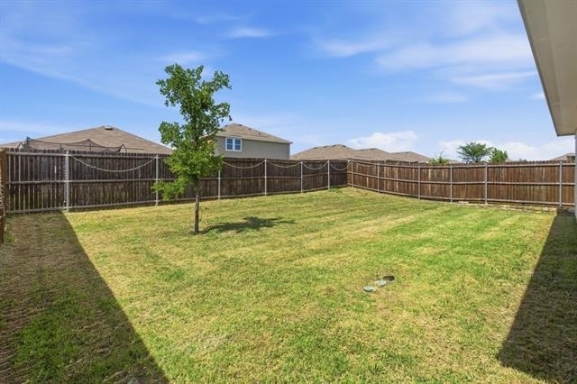 759 Crestridge Drive - Photo 25