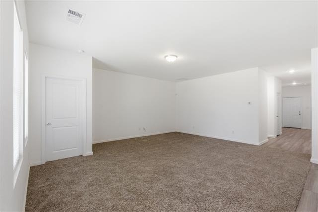 759 Crestridge Drive - Photo 4