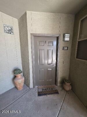 5303 N 7th Street - Photo 4