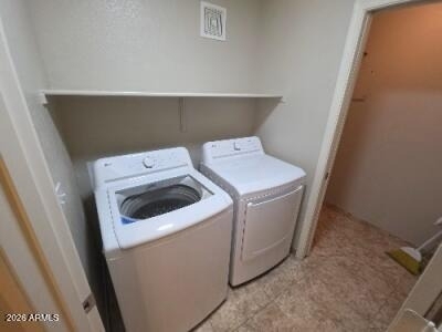 5303 N 7th Street - Photo 3