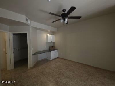 5303 N 7th Street - Photo 0