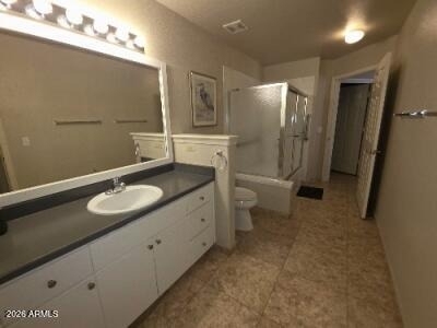 5303 N 7th Street - Photo 11