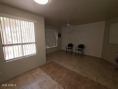 5303 N 7th Street - Photo 10