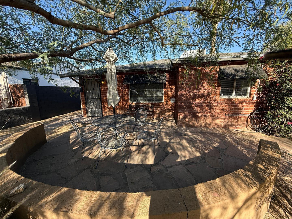 41 E Woodward Drive - Photo 2