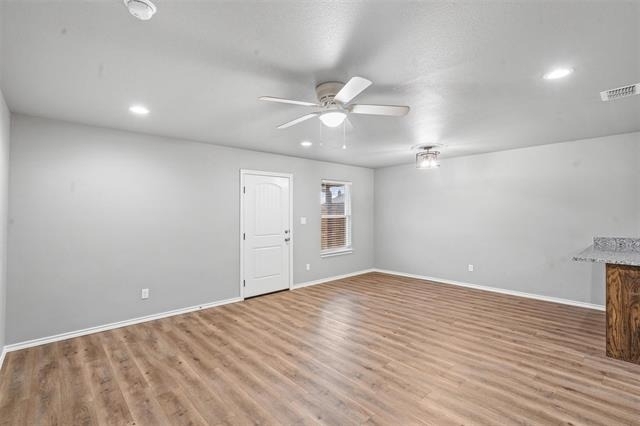 136 Abbey Park Court - Photo 6