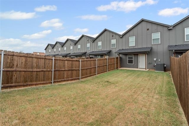 136 Abbey Park Court - Photo 30