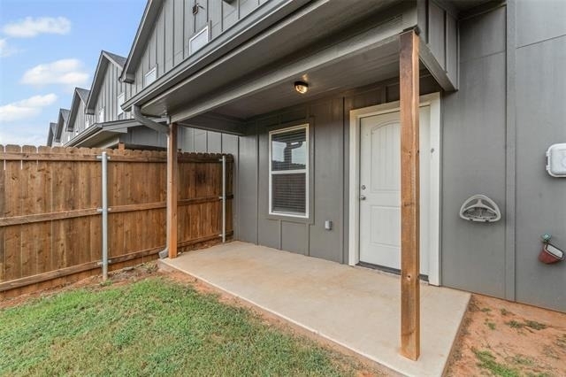 136 Abbey Park Court - Photo 25