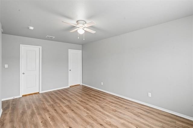 136 Abbey Park Court - Photo 19