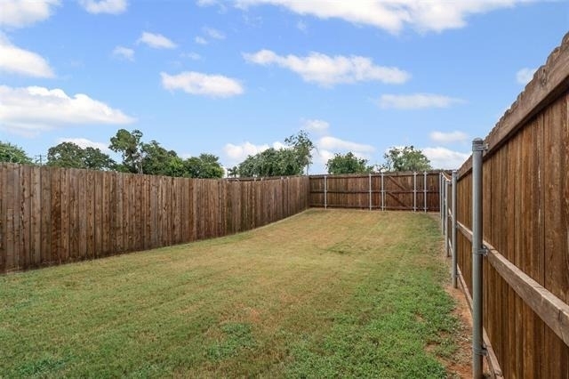 136 Abbey Park Court - Photo 26