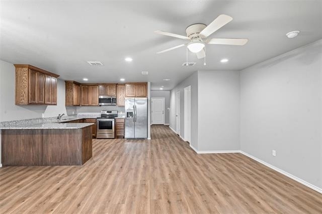 136 Abbey Park Court - Photo 8