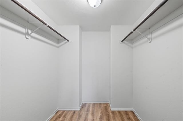 136 Abbey Park Court - Photo 20