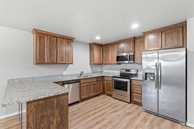 136 Abbey Park Court - Photo 10