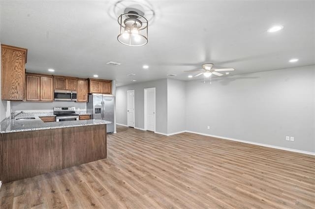 136 Abbey Park Court - Photo 9