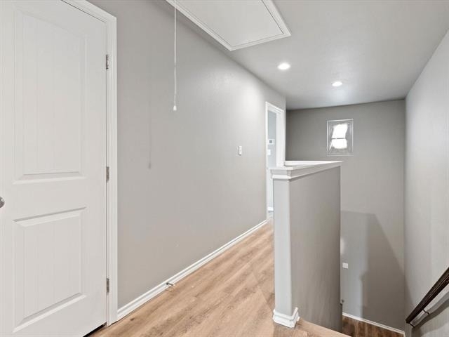 136 Abbey Park Court - Photo 14