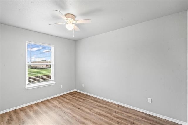 136 Abbey Park Court - Photo 24