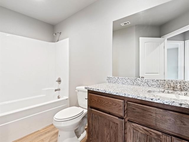136 Abbey Park Court - Photo 23