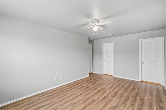 136 Abbey Park Court - Photo 18