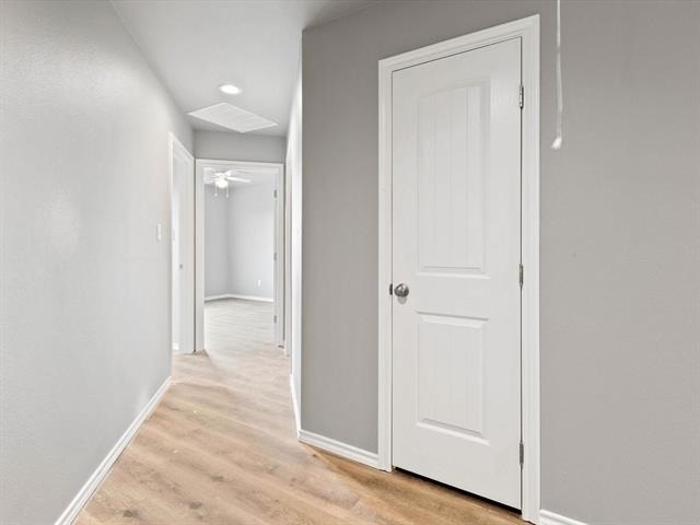 136 Abbey Park Court - Photo 15