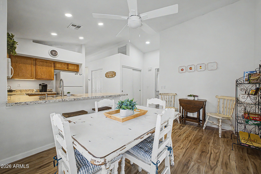 1120 N Val Vista Drive - Photo 19