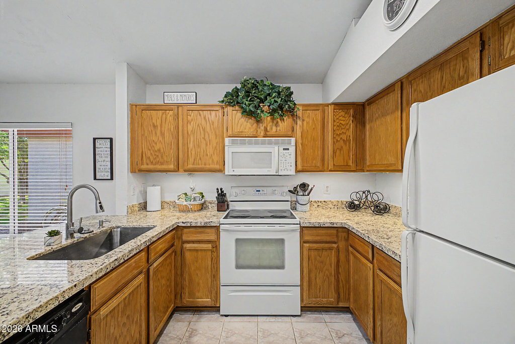 1120 N Val Vista Drive - Photo 17