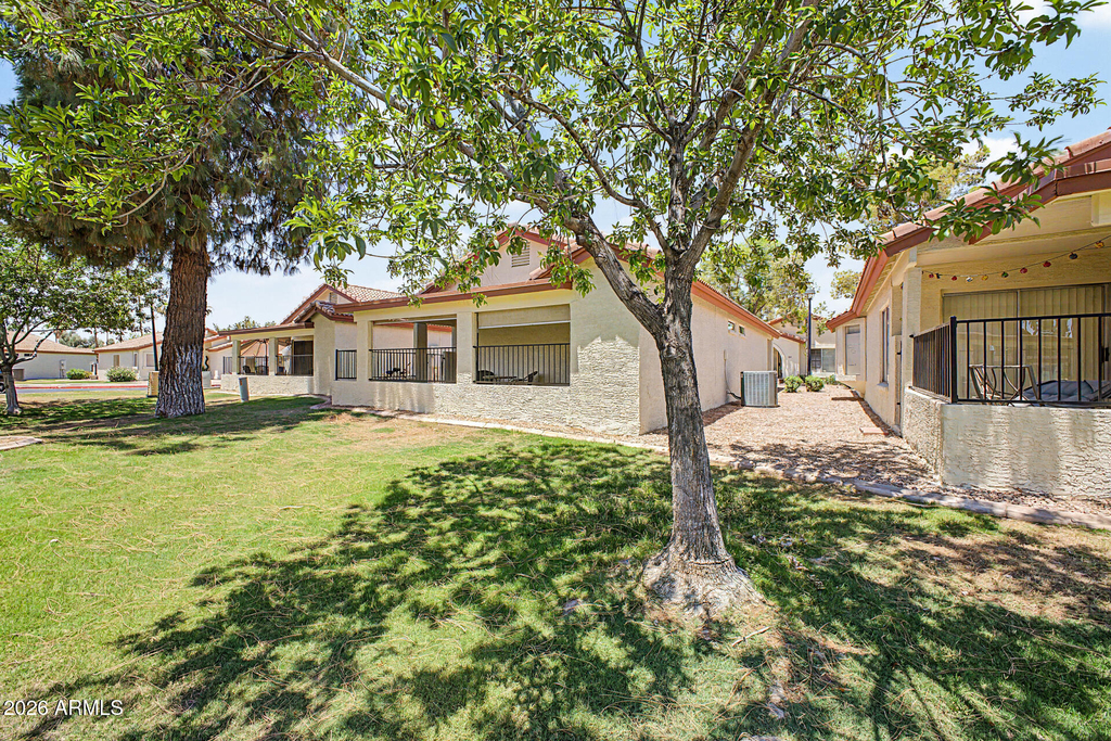 1120 N Val Vista Drive - Photo 34