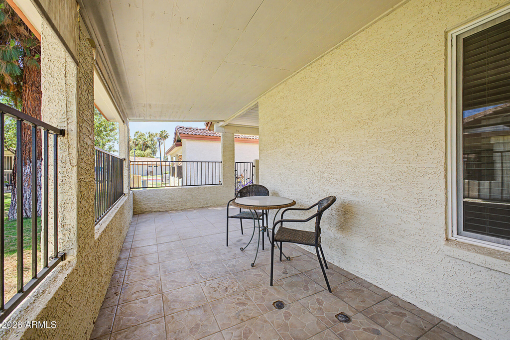 1120 N Val Vista Drive - Photo 32