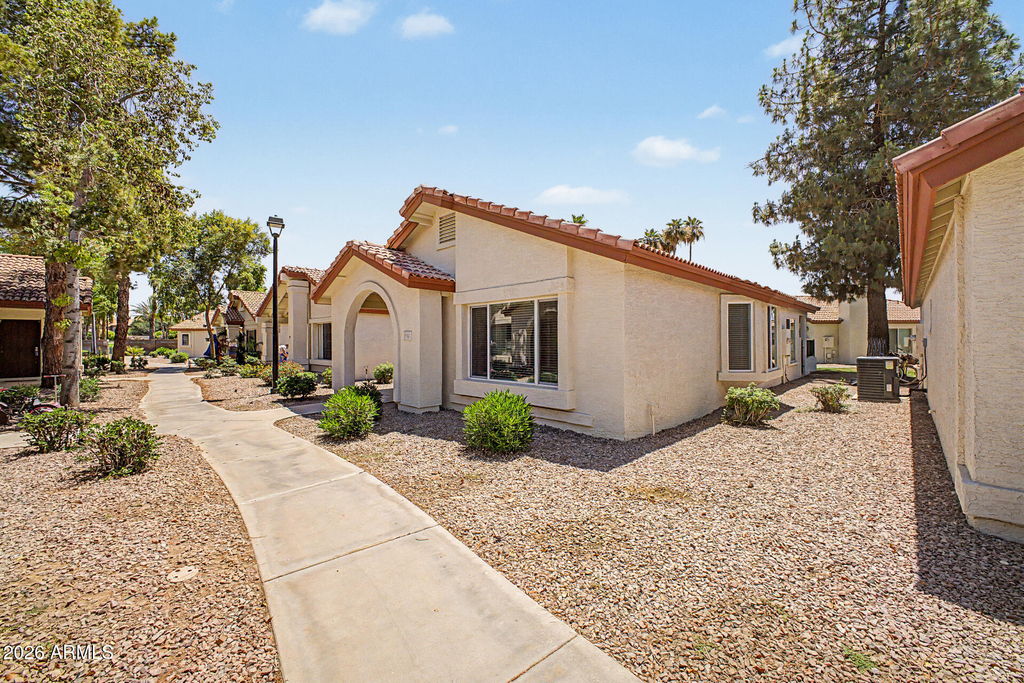 1120 N Val Vista Drive - Photo 36