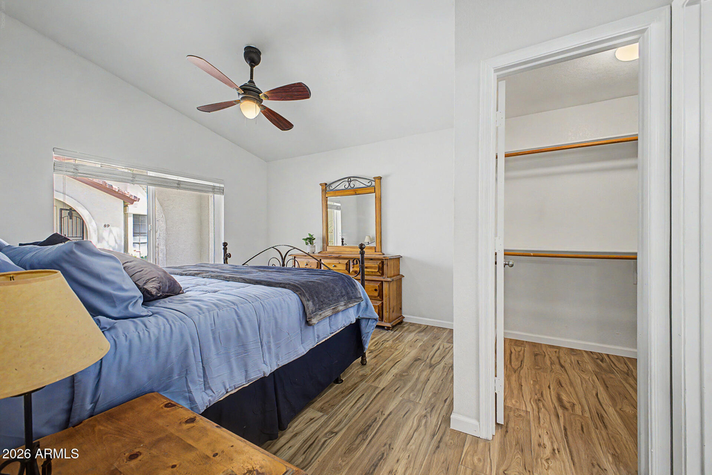 1120 N Val Vista Drive - Photo 21