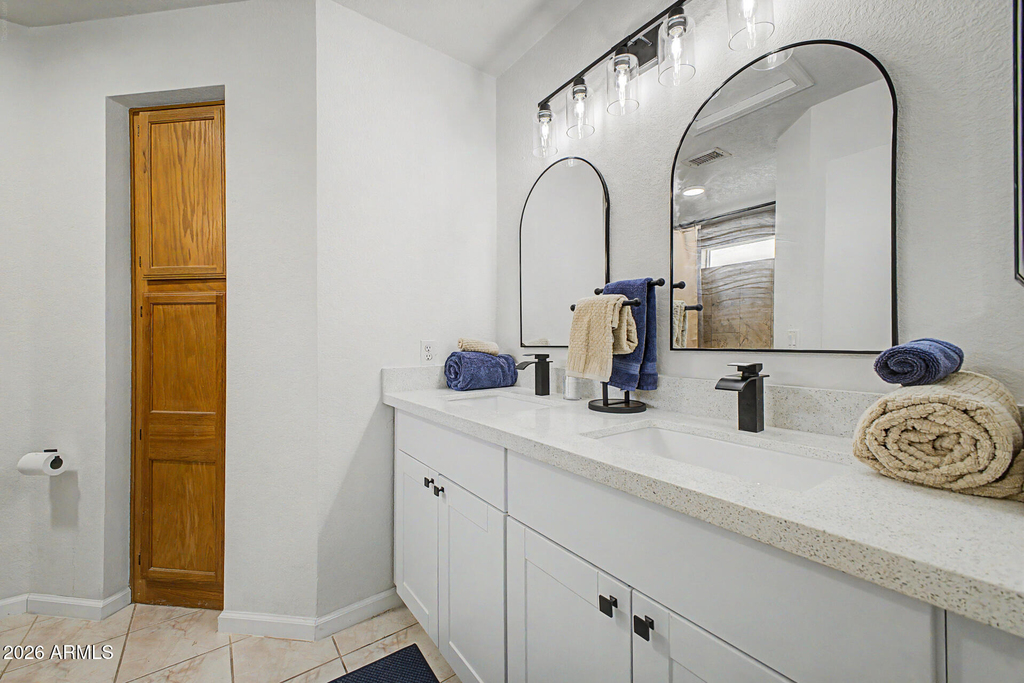 1120 N Val Vista Drive - Photo 23
