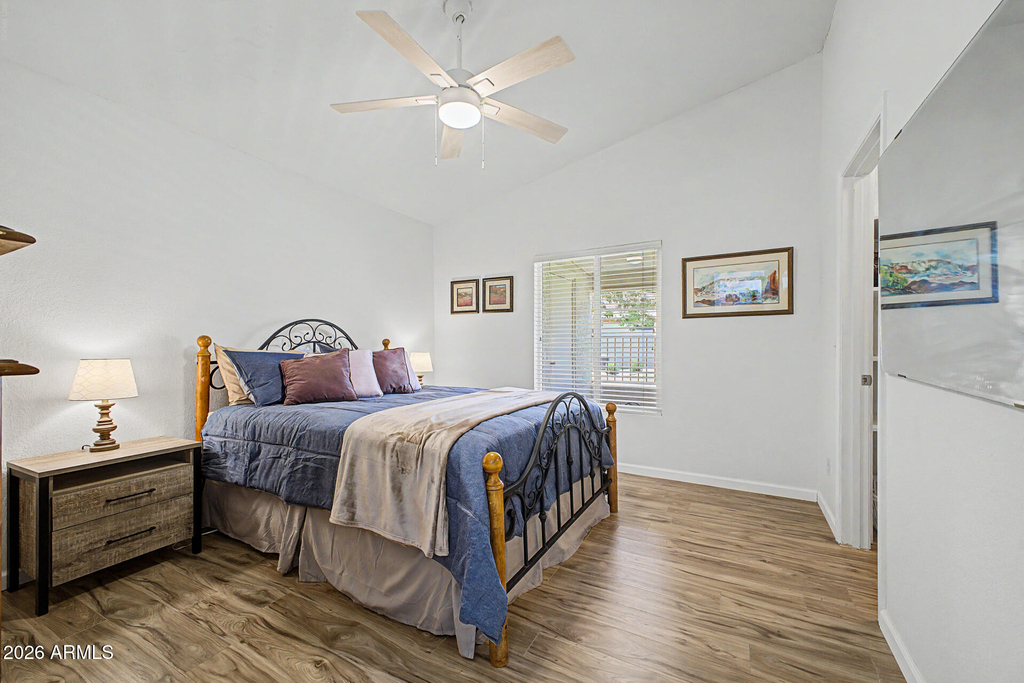 1120 N Val Vista Drive - Photo 25